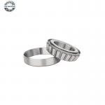 Top Saling 003 981 3905 Rear Wheel Bearing 40*80*32mm High Speed For Fersa for sale