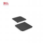 EPM1270T144C5N Power Management ICs High Performance And Low Power Consumption for sale