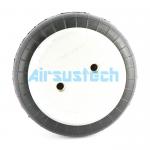 SP 1 B 12 / SP1B12 Phoenix Air Spring W01-M58-6374 Firestone Single Rubber Convoluted Air Bellows for sale