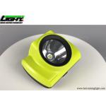 GLT ALL In One Cordless Mining Lamp 18000lux Strong Lumen IP68 for sale