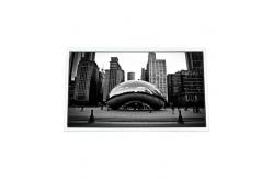 China C150DAA01.0 15.0 inch 1836*2372 lcd panel LCD Screen display supplier