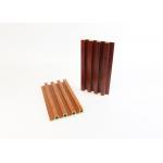 WPC PVC Interior WPC Wall Panel