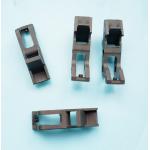 Small Smt Machine Parts Yamaha ZS 12 / 16MM Gland Insurance Buckle KLJ-MC245-00 for sale
