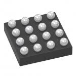 MAX15066EWE+T IC REG BUCK ADJUSTABLE 4A 16WLP Analog Devices Inc./Maxim Integrated for sale
