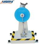 11J Izod Impact Testing Machine for sale