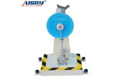 China 11J Izod Impact Testing Machine supplier