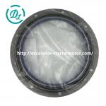 Excavator Crankshaft Oil Seal Assembly 528-5683 285-4073 C9 Engine for sale