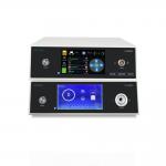 Full HD 1080P Laparoscopy Integrated Endoscopy Camera With 7 Inch TOUCHSCREEN Display for sale