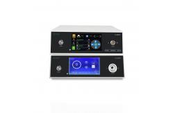 China Full HD 1080P Laparoscopy Integrated Endoscopy Camera With 7 Inch TOUCHSCREEN Display supplier
