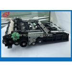 ISO9001 ATM NCR Parts 6687 Upper Transfer Channel 009-0029372 0090029372