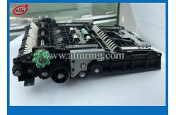 China ISO9001 ATM NCR Parts 6687 Upper Transfer Channel 009-0029372 0090029372 supplier
