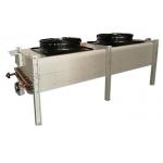 Server Immersion Cooling Dielectric Coolants Bitcoin Cooler Unit