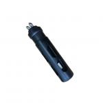 High Accuracy 4-Port Multiparameter Water Quality Sonde for sale