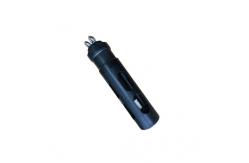 China High Accuracy 4-Port Multiparameter Water Quality Sonde supplier