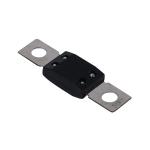 Bolt Down 58V PPA House material ANM Fuse 40A With M8 Holes