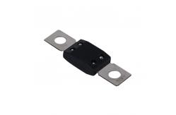 China 500A Mega Bolt On Fuse Holder ANM Automotive High Current supplier