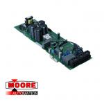 SINT4210  ABB   Drive Board
