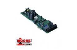 China SINT4210  ABB   Drive Board supplier