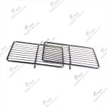 Laboratory Vacuum Heating Drying Oven Machine