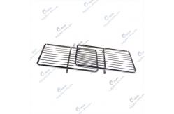 China Laboratory Vacuum Heating Drying Oven Machine supplier