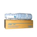 Compatible Minolta TN414 Toner Cartridge For Minolta Bizhub363 / 423 Cartridge for sale