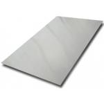 SUS 347H Austenitic Stainless Sheet Hot Strength S34709 Alloy Steel Plate for sale