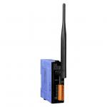 ZT-2052-IOP for sale