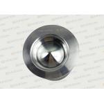 Aluminum DEUTZ D7D Engine Parts Piston 1004016-D704 Standard Size for sale