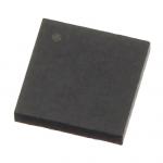 One-stop BOM Service MCU IC CHIPS HAY-22 8873CSCNG6PR6 8873CSCNG6 Integrated Circuit in Stock for sale