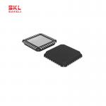 USB2513BI-AEZG High Performance Integrated Circuit Ic Chip Electronic Components for sale