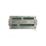LED Display Weighing Bagging Controller For Bag Packing Machine BST106-B66(A)