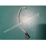 Edan F6 Fetal Monitor Power Switching Cable 01.13 036140012 Good Quality Spare Parts for Medical Equipment for sale