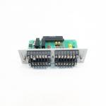 BENTLY NEVADA |  81545-01  |  Input Module for sale