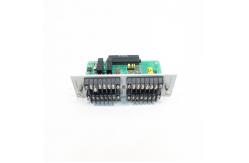 China BENTLY NEVADA |  81545-01  |  Input Module supplier