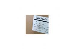 China KG037AALAA-A01 3.7 inch LCD Screen Display For Kyocera supplier