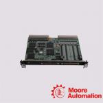 IS200VCMIH2BCC GE Circuit Board