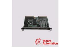 China IS200VCMIH2BCC GE Circuit Board supplier