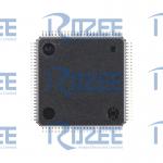 STM32H723VET6