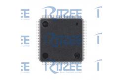 China STM32H723VET6 supplier