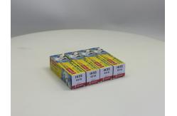 China AUDI A4 1.8L 2008- 101000031AB DENSO 5310 Iridium Spark Plug IK22 supplier