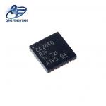 Texas LMS3655LQRNLRQ1 In Stock Electronic Components Integrated Circuits Microcontroller TI IC chips VQFN-HR22 for sale