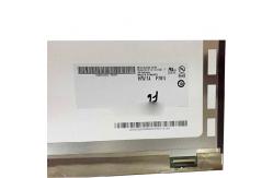 China 10.1 inch 1920*1200 B101UAN01.7 HW1A for Industrial LCD SCREEN supplier