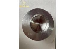 China Piston For S6K Mitsubishi Excavator Engine Piston Parts OEM 37317-10200 supplier