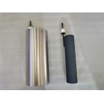 Titanium Electrode For Cooling Tower Chlorination for sale