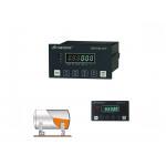 VFD Electronic Weighing Indicator Controller For Weight Increment DO Output Mode for sale