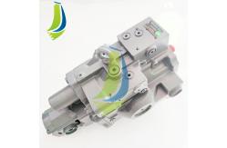 China A10VD43 Hydraulic Pump a10vd43 for EX60 Excavator supplier
