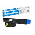 Kyocera TK - 895 Multipack OEM Color Laser Toner For FS C 8525 Page Yield of 6,000 for sale