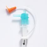 Hydrophilic Coating Injectable Nasopharyngeal Airway OEM ODM Factory