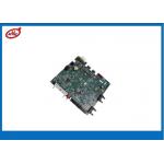 445-0718418 445-0708502 445-0718416 445-0712895 ATM Parts NCR S1 Dispenser Control Board for sale