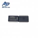 Texas LM4041DIM3-ADJ In Stock Electronic Components Integrated Circuits Microcontroller TI IC chips SOT23-3 for sale